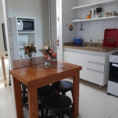 Flat Jardins Do Atlantico, Frente Mar Apartment Joao Pessoa Exterior photo