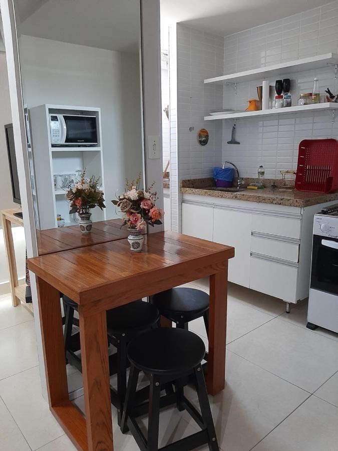 Flat Jardins Do Atlantico, Frente Mar Apartment Joao Pessoa Exterior photo